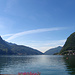 Die weiteren Panorameziele rund um Lugano