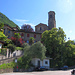 San Giorgio