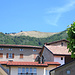 Monte Boglia von Brè aus.