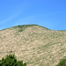 Monte Boglia