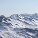 <b>Valserhorn (2886 m), Bärenhorn (2929 m) e Tällihorn (2820 m).</b>
