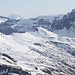 <b>Due cime raggiunte nel mese di marzo del 2016: il Wenglispitz (2841 m) e il Valserberg (2504 m).</b>