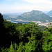 Monte Barro