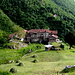 le baite di Costa dalla cappelletta