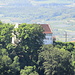 Zoom zum Kloster Frauenberg