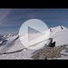 <b>Marscholhorn / Piz Moesola, Cima NE (2904 m) - Skitour - 26.5.2016.</b>