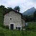 Alpe Calivazzo
