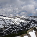Gipfel-Panoramablick Altmann - Chreialpfirst
