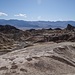 Zabriskie Point