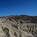Zabriskie Point