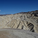 Zabriskie Point