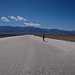 Badwater