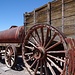Harmony Borax Works