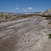 Salt Creek