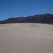 Mesquite Flat Sand Dunes