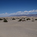 Mesquite Flat Sand Dunes