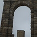 Arco romano
