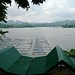 Lake Sebu,South Cotabato,Mindanao.