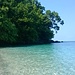 Tuka Beach,Kiamba,Sarangani,Mindanao....Very wild and peaceful !