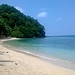Tuka Beach,Kiamba,Sarangani,Mindanao....Very wild and peaceful !