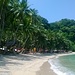 Tuka Beach,Kiamba,Sarangani,Mindanao.... Very wild and peaceful !