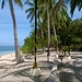 Isla Jardin Beach,Gumasa,Sarangani,Mindanao.
