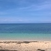 Isla Jardin Beach,Gumasa,Sarangani,Mindanao.