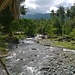 Pangi river,Maitum,Sarangani,Mindanao.