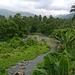 Pangi river inside the forest,Maitum,Sarangani,Mindanao.