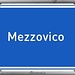 Mezzovico
