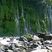 Asik Asik falls,Alamada,Cotabato,Mindanao.