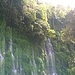 Asik Asik falls,Alamada,Cotabato,Mindanao.
