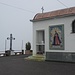 Santuario di Monte Croce.
