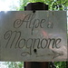 Alpe di Mognone