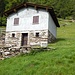 Alpe Motarina Q1578
