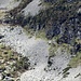 Rifugio Alpe Laghetti