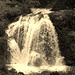 la cascata