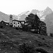 la madonna della neve