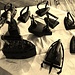 collezione