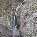 .. Wasserfall Stritwald