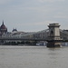 Parlament und Kettenbrücke