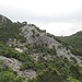 ... mit Ausblick zu weiteren Suonenbauten