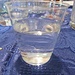 sarà acqua anche questa???