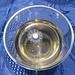 sarà acqua sporca????