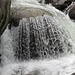acqua acqua acqua....