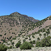 Tasserimoute (2660 m)