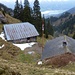 Alp Tumli