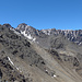 Afella (4040 + 4043 m) + Talat n'Ifri (3980 m)