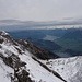 Blick Richtung Pilatus Kulm, Urnerland
