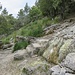 Fortsetzung der Suonenwanderung ...